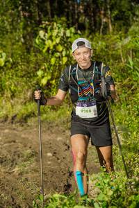 BIB: 9288, 
                            <button type="button" onclick="openModal(19144798)" class="btn btn-primary btn-sm float-right btn-popup" data-toggle="modal" data-target=".modal-high-quality">
                        <i class="fas fa-shopping-cart"></i> Add to Cart
                    </button>
                                            <button type="button" onclick="isThisMe(19144798, true)" class="btn btn-success btn-sm float-right btn-popup btn-isme hidden" data-toggle="tooltip" data-placement="bottom" title="นี่คือรูปของคุณใช่ไหม คลิกที่นี่เพื่อเอาเข้าอัลบั้ม">
                        <i class="fas fa-plus"></i> Add to album
                    </button>
                    <button type="button" onclick="isThisMe(19144798, false)" class="btn btn-warning btn-sm float-right btn-popup btn-isnotme hidden">
                        <i class="fas fa-ban"></i> Remove from album
                    </button>